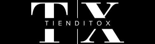 Mi tienda