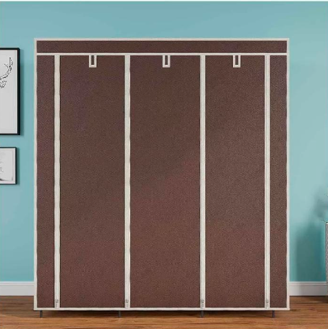 Closet Armario Portátil Grande