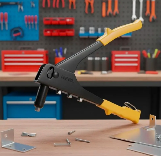 FERRETERIA DESCUENTOS EXCLUSIVOS HASTA DEL 40% EN PAGUINA WEB