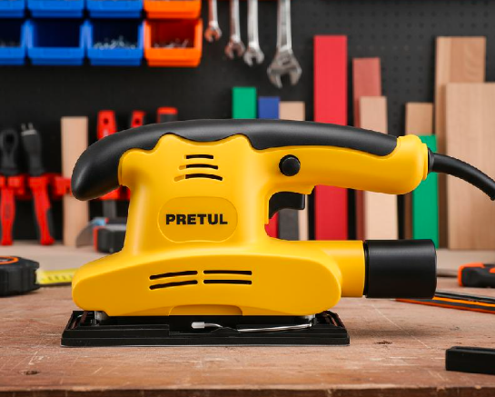 FERRETERIA DESCUENTOS EXCLUSIVOS HASTA DEL 40% EN PAGUINA WEB