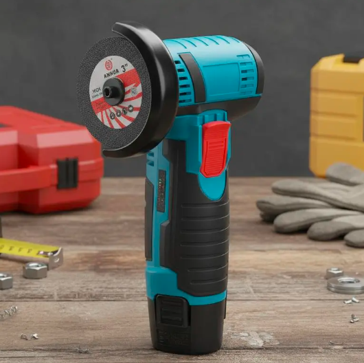 FERRETERIA DESCUENTOS EXCLUSIVOS HASTA DEL 40% EN PAGUINA WEB