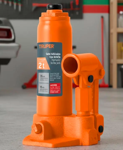 FERRETERIA DESCUENTOS EXCLUSIVOS HASTA DEL 40% EN PAGUINA WEB