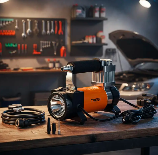 FERRETERIA DESCUENTOS EXCLUSIVOS HASTA DEL 40% EN PAGUINA WEB