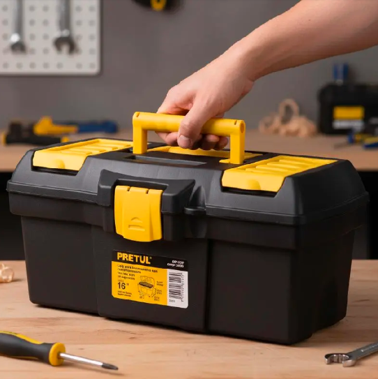 FERRETERIA DESCUENTOS EXCLUSIVOS HASTA DEL 40% EN PAGUINA WEB